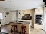 108 Colebrook Road - Photo 4