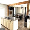 108 Colebrook Road - Photo 5