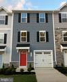 7206 Potomac Terrace - Photo 1
