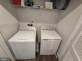 7206 Potomac Terrace - Photo 12