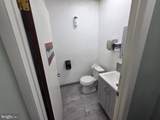 1501 Edgemore Avenue - Photo 12