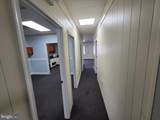 1501 Edgemore Avenue - Photo 8