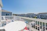 203 125TH Street - Photo 1