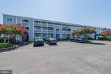 203 125TH Street - Photo 11