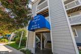 203 125TH Street - Photo 12