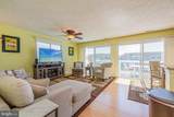 203 125TH Street - Photo 13