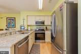203 125TH Street - Photo 14