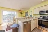 203 125TH Street - Photo 15