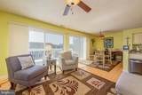 203 125TH Street - Photo 17