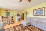 203 125TH Street - Photo 18