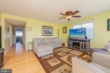 203 125TH Street - Photo 19