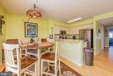 203 125TH Street - Photo 20