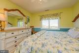 203 125TH Street - Photo 22