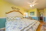 203 125TH Street - Photo 23