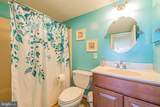 203 125TH Street - Photo 24