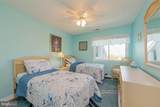 203 125TH Street - Photo 26