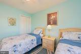 203 125TH Street - Photo 27