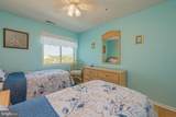 203 125TH Street - Photo 28
