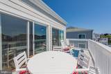 203 125TH Street - Photo 3
