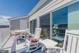 203 125TH Street - Photo 30