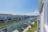 203 125TH Street - Photo 5