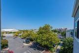 203 125TH Street - Photo 7