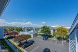 203 125TH Street - Photo 8