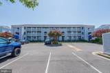 203 125TH Street - Photo 9