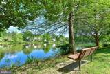 2946 Yarling - Photo 2