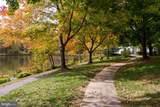 2946 Yarling - Photo 3
