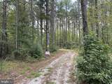 0 Old Stage Coach Road - Photo 3