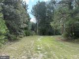0 Old Stage Coach Road - Photo 5