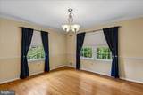 7010 Partridge Place - Photo 10
