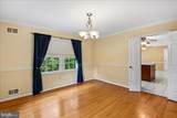 7010 Partridge Place - Photo 12