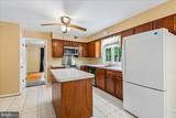 7010 Partridge Place - Photo 13