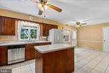 7010 Partridge Place - Photo 14