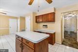 7010 Partridge Place - Photo 15