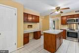 7010 Partridge Place - Photo 16