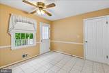 7010 Partridge Place - Photo 17
