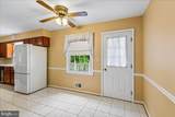 7010 Partridge Place - Photo 18