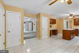 7010 Partridge Place - Photo 19