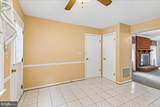 7010 Partridge Place - Photo 20