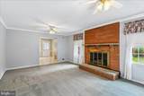 7010 Partridge Place - Photo 21