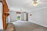 7010 Partridge Place - Photo 22