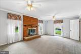 7010 Partridge Place - Photo 23