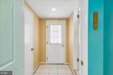 7010 Partridge Place - Photo 24