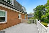 7010 Partridge Place - Photo 28
