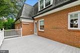 7010 Partridge Place - Photo 29