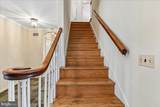 7010 Partridge Place - Photo 31