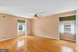 7010 Partridge Place - Photo 32